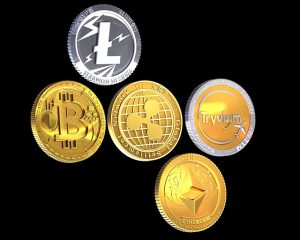 cum să faci bani online fără tranzacționare ce este bitcoin și cum pot câștiga bani cu el