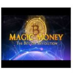 Felix moreno de la cova bitcoin